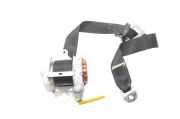 Sicherheitsgurt links hinten Lexus RX 3 (L1) 7R4930P