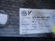 Hutablage VW Passat B6 Variant (3C5) 3C9863463F