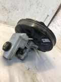 Bremskraftverstärker VW Passat B8 Variant (3G) 5Q1614105BS