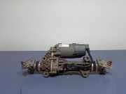 Lenkgetriebe BMW X1 (F48) 8844225