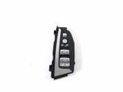 Schalter für Fensterheber links vorne BMW X3 (G01, F97) 9847099