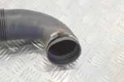 Luftdüsengehäuse Opel Signum (Z-C/S) 09231937