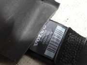 Sicherheitsgurt rechts hinten Volvo V60 I (155) 31462758