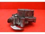 Vakuumpumpe Fiat Ducato Kasten (250) F009D034381