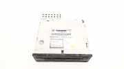 CD-Wechsler Audi Q5 (8R) 8X0035110C