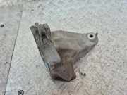 Lagerung für Motor Mercedes-Benz SLK (R172) A2712231204