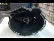 Schaltgetriebe BMW 3er Touring (E36) 2200022598