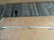 Dachreling rechts Audi A6 (4B, C5)