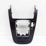 Schaltkulisse Audi A5 (8T) 8K0959673F