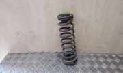 Federblatt links hinten Hyundai i40 (VF)