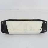 Airbag Mercedes-Benz C-Klasse T-Modell (S205) 1086521760687