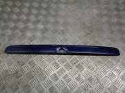 Spoiler hinten Opel Astra G Stufenheck (T98) 13123690