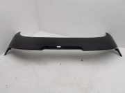 Spoiler hinten Honda HR-V (GH) 74900T7W