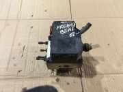 Pumpe ABS Mazda Premacy (CP) CB80437AZ