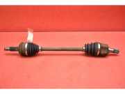 Antriebswelle links hinten Hyundai i30 III (PD, PDE, PDEN) HYUNDAI