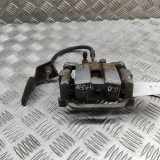 Bremssattel rechts hinten Nissan 350 Z Roadster (Z33) 44001AM800