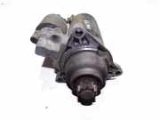 Anlasser VW Transporter T4 Bus () 02B911033D