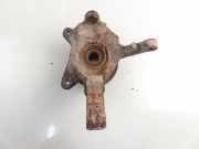 Achsschenkel (ABS) links vorne Opel Vivaro A Kasten (X83)