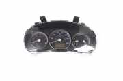 Tachometer Hyundai Santa Fe II (CM) 11001449700H
