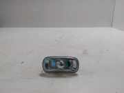 Blinker Kotflügel links Audi A4 (8E, B7) 8E0949127