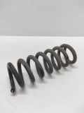 Federblatt links hinten Mercedes-Benz E-Klasse (W212)