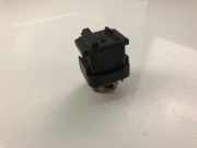 Relais für Glühanlage Toyota Avensis (T25) 2861067010