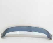 Spoiler hinten Mazda CX-5 (KE, GH) KD5351961