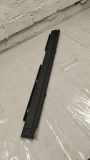 Other Boot Trunk Parts MERCEDES-BENZ GLE (W166) AMG 43 4-matic (166.064) A1666842700