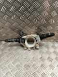 LENKSTOCKSCHALTER KOMBISCHALTER NISSAN ALMERA TINO (V10) 2.2 dCi 25540AV600
