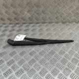 Heckscheibenwischerarm MAZDA CX-5 (KE, GH) 2.2 D L206-67-421