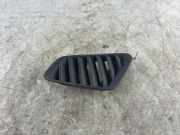 Gitter Grill vorne rechts AUDI A8 D3 (4E2, 4E8) 4.2 FSI quattro 4E0819794B