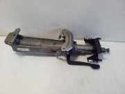 Lenkmechanismus BMW X5 (F15, F85) sDrive 25 d 685552004