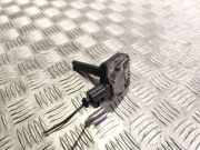 Ölstandssensor Audi A6 Avant (4F, C6) 6PR00807905