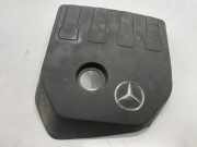 Motorabdeckung MERCEDES-BENZ A (W177) A 200 (177.087) A2820101000