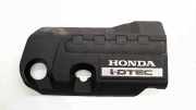 Motorabdeckung Honda CR-V IV (RM) R7CG32121