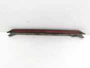 Bremsleuchte mitte VW Sharan (7M) 1J6945097C