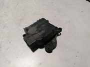 Regelventile für Innenraumheizung VW TOURAN (1T3) 1.6 TDI 1K0907511B