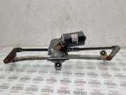 Scheibenwischermechanismus vorne VW BORA Variant (1J6) 1.9 TDI 1J1955113A