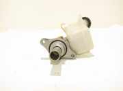 Bremszylinder MITSUBISHI OUTLANDER II (CW_W) 2.2 DI-D 03350890031 03350890011