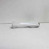 Türaußengriff vorne links VW JETTA Mk7 1.4 TSI 17A827205