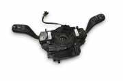 LENKSTOCKSCHALTER KOMBISCHALTER FORD MONDEO IV (BA7) 1.6 EcoBoost ZWAC30076C