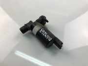 Elektromotor für Scheinwerferreinigung Peugeot 508 I () 8200031805