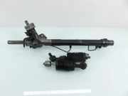 Lenkgetriebe VW PASSAT Variant B5 (3B5) 1.9 TDI