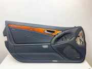 Türverkleidung vorne links MERCEDES-BENZ SL (R230) 500 (230.471) A2307203970