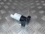 Wischwassertankmotor RENAULT GRAND SCÉNIC II (JM0/1_) 1.9 dCi (JM14) 9641553880 9641553980