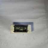 Relais BMW 1 (E87) 118 d 5WK10420D