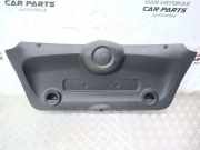 Zierleiste Mini Mini Coupe (R58) 7148904