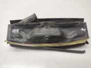 Abdeckkappe Scheinwerferwaschanlage links BMW 3 Touring (E91) 330 d 64316979758