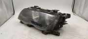Hauptscheinwerfer links BMW 3er (E46) 6902745