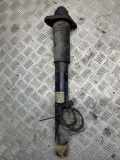 Stoßdämpfer hinten links INFINITI FX 30d AWD 442400004050